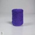 Меринос 95% полиамид 5%  Vari Lana Safil, 170m/100г, синий персидский