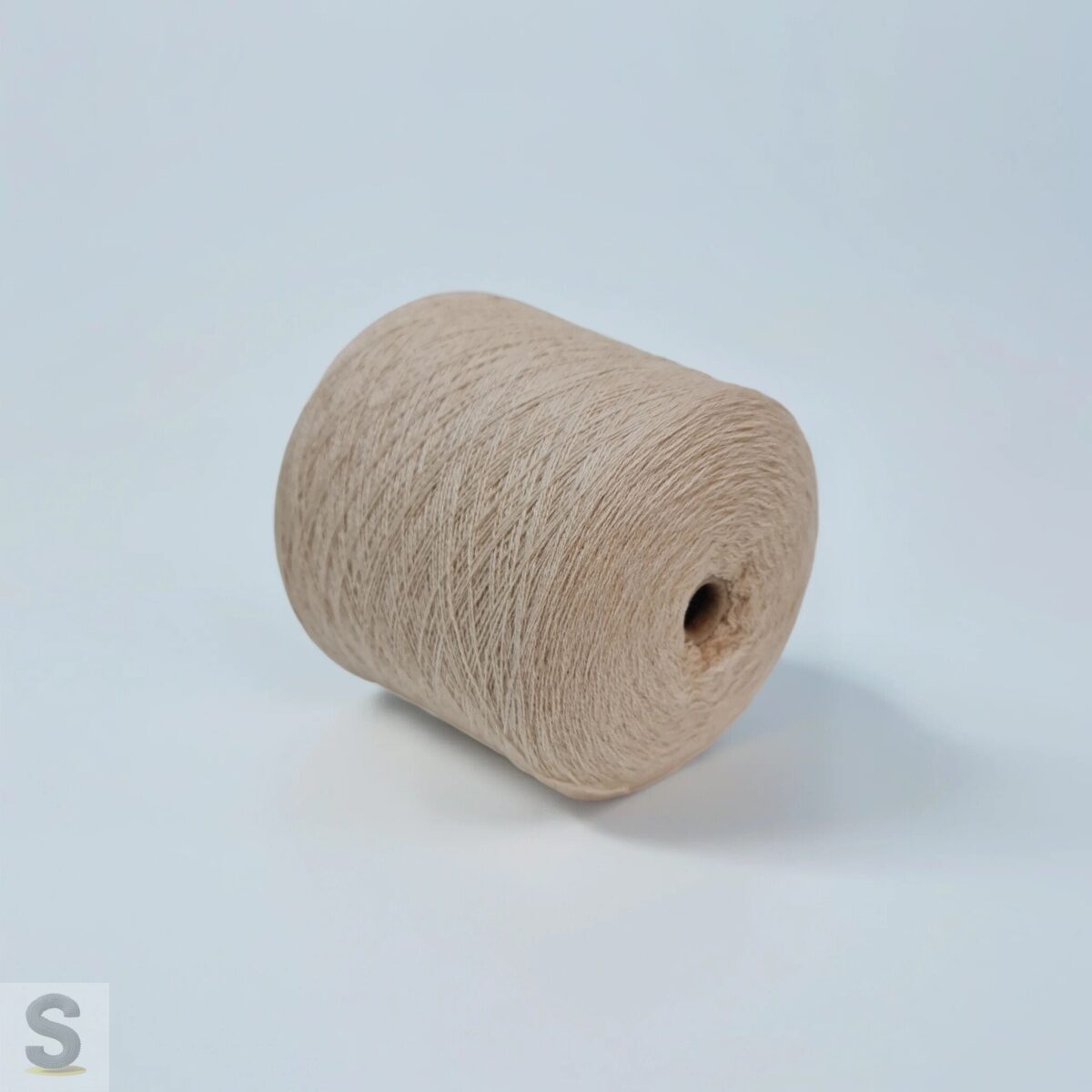 image-cc9d479d-244d-41ed-ba28-7e7864e72c43