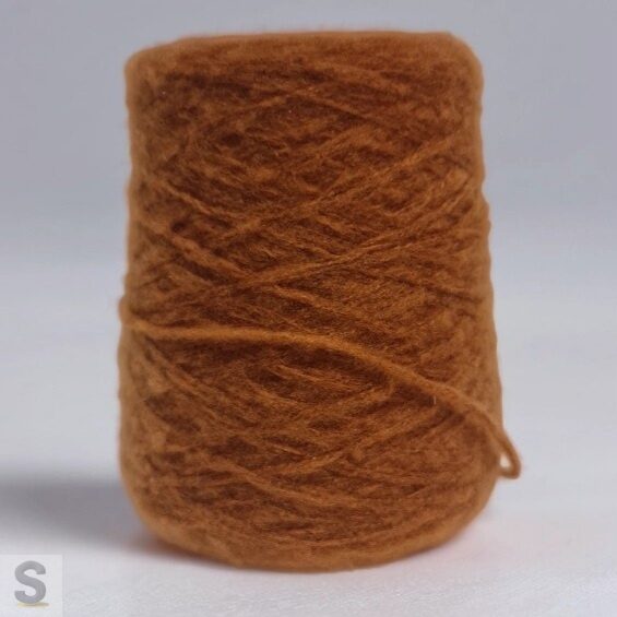 image-28fcd070-26ec-474c-ac00-19a9006ac020